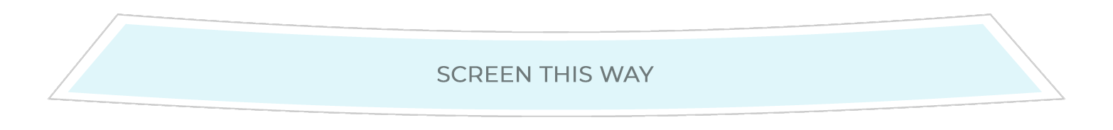 Screen